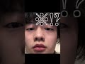 甘露寺蜜璃の日輪刀を作ってみた!【鬼滅の刃 刀鍛冶の里編】#shorts