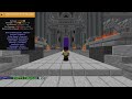 Don't Be Fooled By This Scam - Hypixel Skyblock.