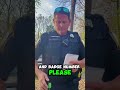 Tenant Proves She Lives Here – But Cops Arrest Her Wnyeay! Insane Abuse Of Power Caught On Camera