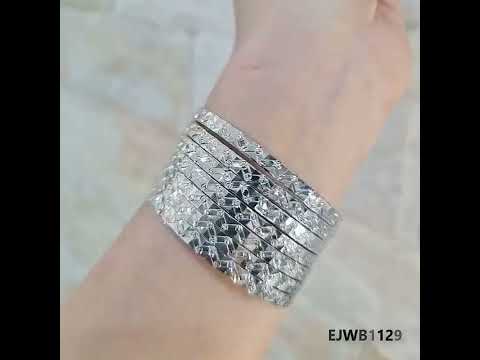 EJWB1129 Women's Bracelets