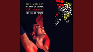 Pout-Pourri: O Pescador (Citação: O Mar) / Jeito Faceiro / Canto ao Pescador / Canção da...