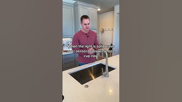 #smartwork We’re super pumped about all the smart home features packed in to our