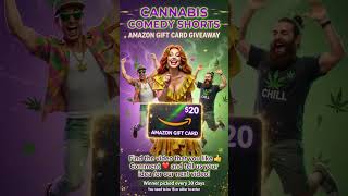 $20 amazon gift card giveaway with heart