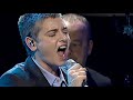 Sinéad O&#39;Connor - Never Get Old [Live] | AVO Session 2007