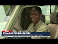English News Bulletin | 24.06.2026