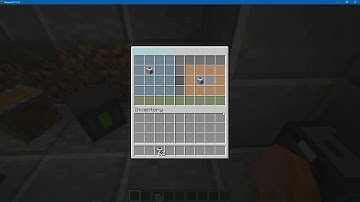 Slimefun Head Recovory