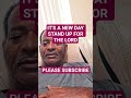 WHEN YOU HAVE LIFE YOU ARE ALIVE.    PLEASE SUBSCRIBE
