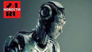 ICRA 2021   Крупнейшая выставка роботов в Китае    Новости высоких технологий