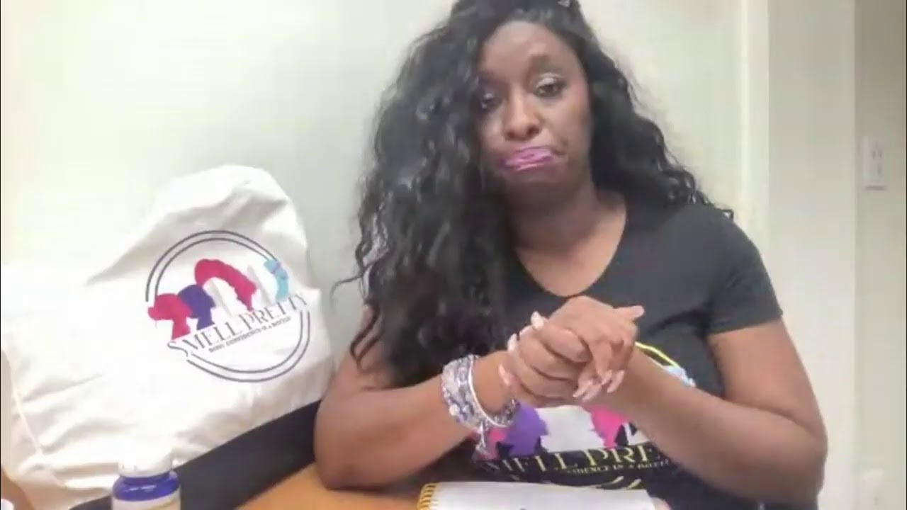 How to Fight Depression when Things Go Wrong in Business