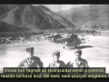 felforgat´asr´ol... ex-KGB ügyn"ok, Yuri Bezme**v