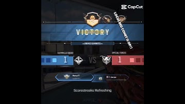 Locus Red Comet #codm#sniper#locus#editing