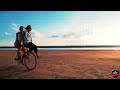 الاغنية الكردية التي يبحث عنها الجميع 2018