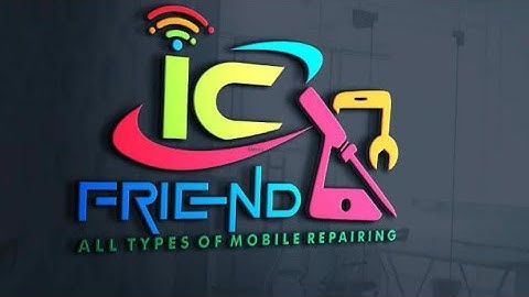 Poco x3 front Camera Speaker Not Working Must Watch Best Tips And Tricks #camera#spekar