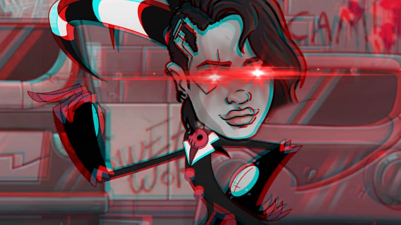 Fiki Fiki Earrape   10 minutes