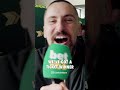 This is what it means to win The Big Ticket Giveaway Game 👏 The reactions did not disappoint 😂