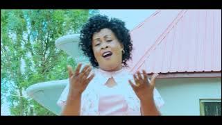 AICT MAGU CHOIR JERUSALEMU