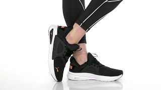 Puma enzo softride Clearance