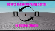 Mr. ROBLOX - YouTube