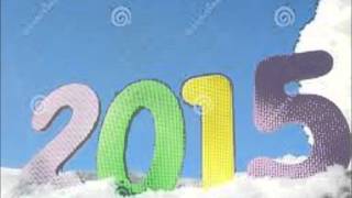 موضي الشمراني   درب المدينة   حفلة افراح قاعة الاندلس      سمعها