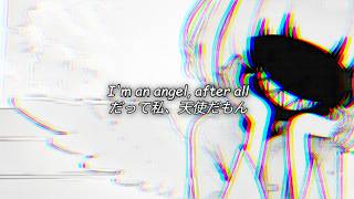 Download lagu 【洋楽和訳】だって私、天使だもん／AFTER ALL／オリジナルソング