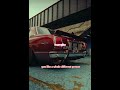 Mike P Street Mike Slowedandreverb Music Lyrics Edit Shorts Car Cars Hiphop mp3