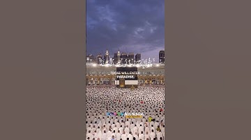من عمل سيئة فلا يجزى إلا مثلها || #ياسر_الدوسري #سورة_غافر #صوت_جميل #ماشاءالله #لايك #اكسبلور