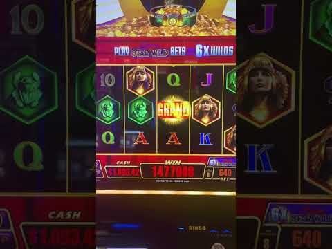 jackpot casino slots | Shark Shore Slot Review by High 5 Games #onlinecasino #slots #freespins