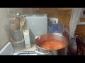 Болгарское лечо