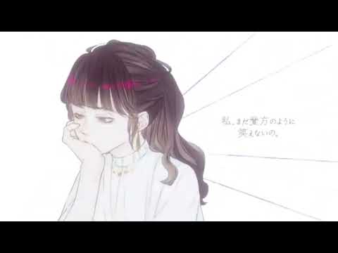 スパイラル　歌ってみた
