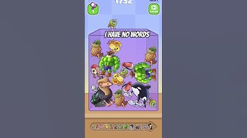 merge game A8 #shortvideo #funny #mergefables #mergefellas #memes #mergepuzzle #music #mergeinn
