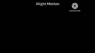 Pingu Intro & Outro In Leo Voice In Conga Busher