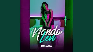 Relaxa