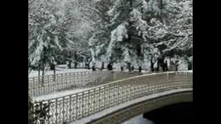 Elton John ~ 'Seasons' from the movie Friends