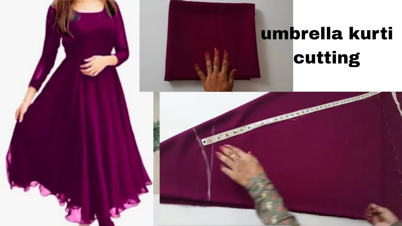 S4U SL 117 Long Rayon Umbrella Kurti with Pant in Single Pieces-Summer,  Festive Diaries – Vijaylakshmi Creation – Handloom House & Branded Women  Apparels