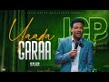 YAADA GARAA | ABDI DEBELA | JCP CHURCH | 2023