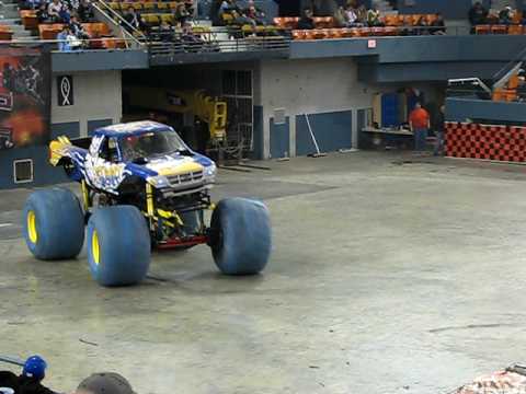 Download Strait Jacket Monster Truck Lake Charles La Youtube For iPhone Free Get Wallpaper Strait Jacket Monster Truck Lake Charles La Youtube Free HD