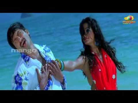 gundello golimar song gundello golimar song