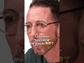 All of Neal Brennan's favorite snacks 🥜🍟🍬