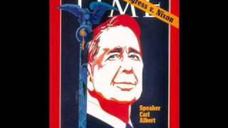 Radio News Jan. 1973: Vietnam War, Congressional Opposition, Paris Negotiations, House Leadership