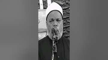 القارئ الشيخ احمد تميم سورة المائدة قران الفجر السبت 2022/11/12