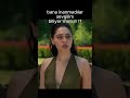 bana inanmadılar sevgilim - GÜLLER ve GÜNAHLAR 32