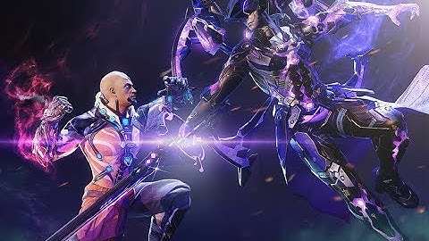 💪 Cao thủ boxing, trùm đấm bốc, vua lỳ đòn .... CFQQ | CrossFire China