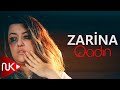 Zarina  qadin 2023 yeni klip