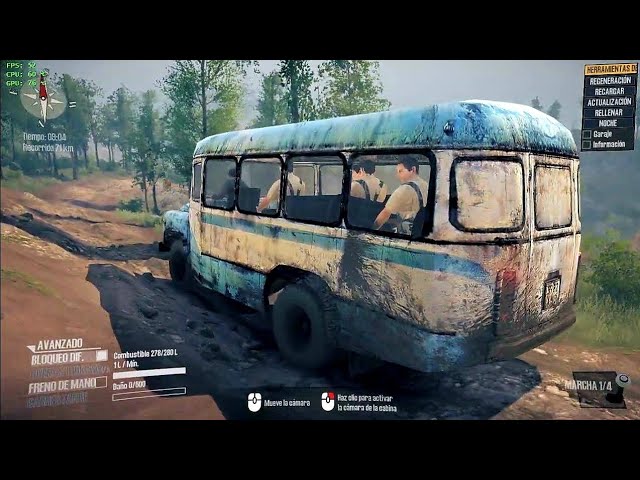 GTA 5 Alfa Romeo Disco Volante 2013 - YouTube