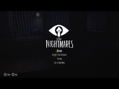 camera iphone 8 plus apk Little Nightmares with the Nac Club! SURU YOU'RE FIRED!!