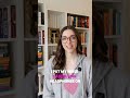 The ultimate aesthetic study day vlog #studyvlog #aesthetic #coffeeshop