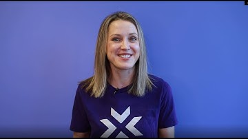 3 Ways to Accomplish Diversity & Inclusion in the Hiring Process