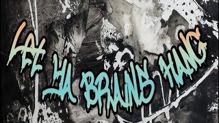 Khaos Nd Murda-Let Ya Brain Hang