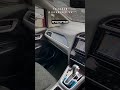Honda Shuttle 2018 года за 1 200 000 ₽ обошелся во Владивостоке