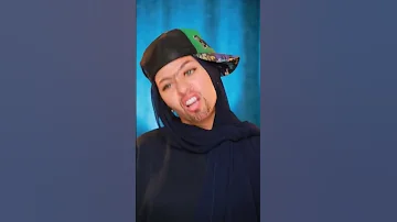 كواليس تصوير زينب ابراهيم 